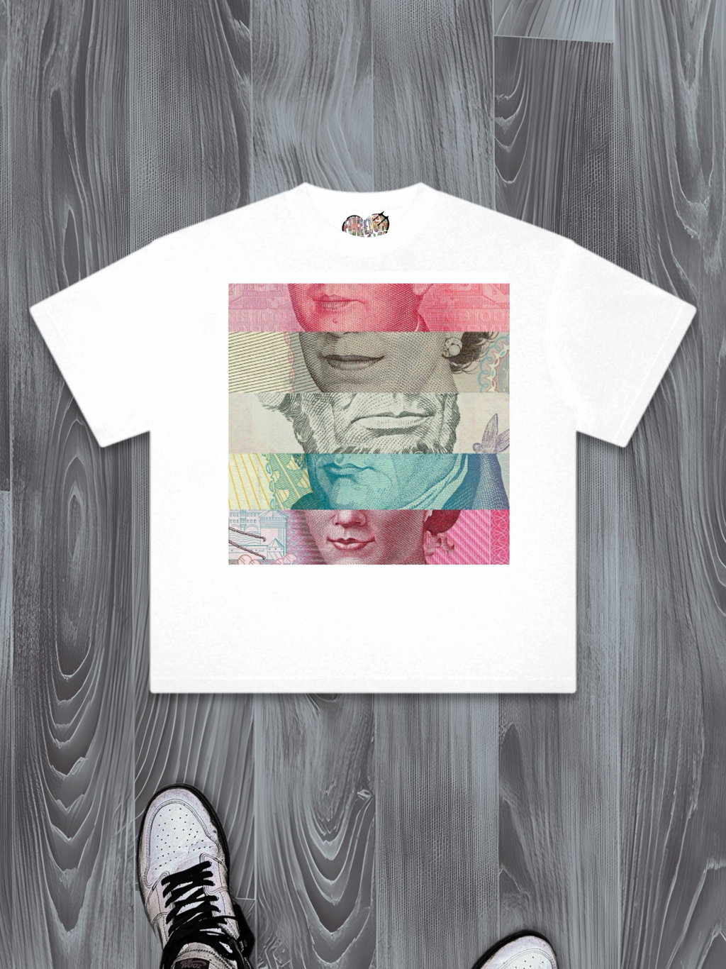 BLACK MILLIONAIRE HOODIE (Copy) (Copy) (Copy) (Copy) (Copy) (Copy) (Copy)