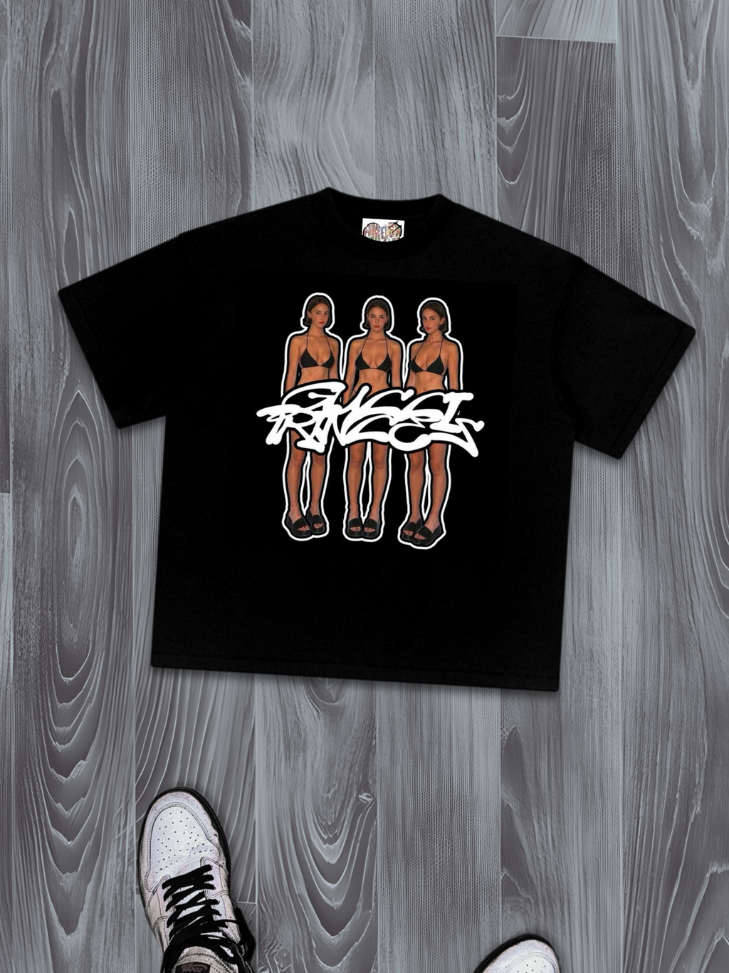 BLACK MILLIONAIRE HOODIE (Copy) (Copy) (Copy) (Copy) (Copy) (Copy) (Copy)