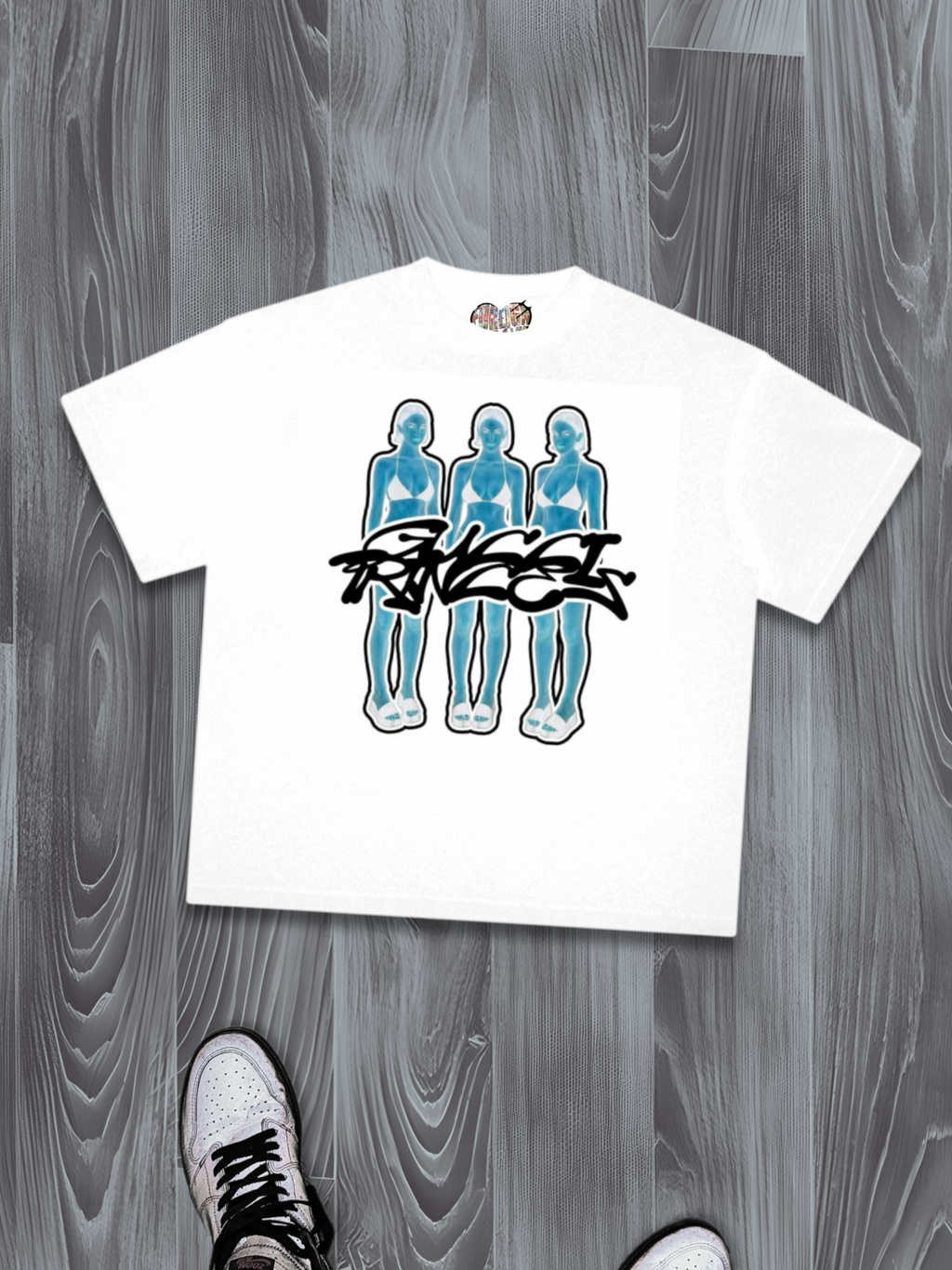 BLACK MILLIONAIRE HOODIE (Copy) (Copy) (Copy) (Copy) (Copy) (Copy) (Copy)