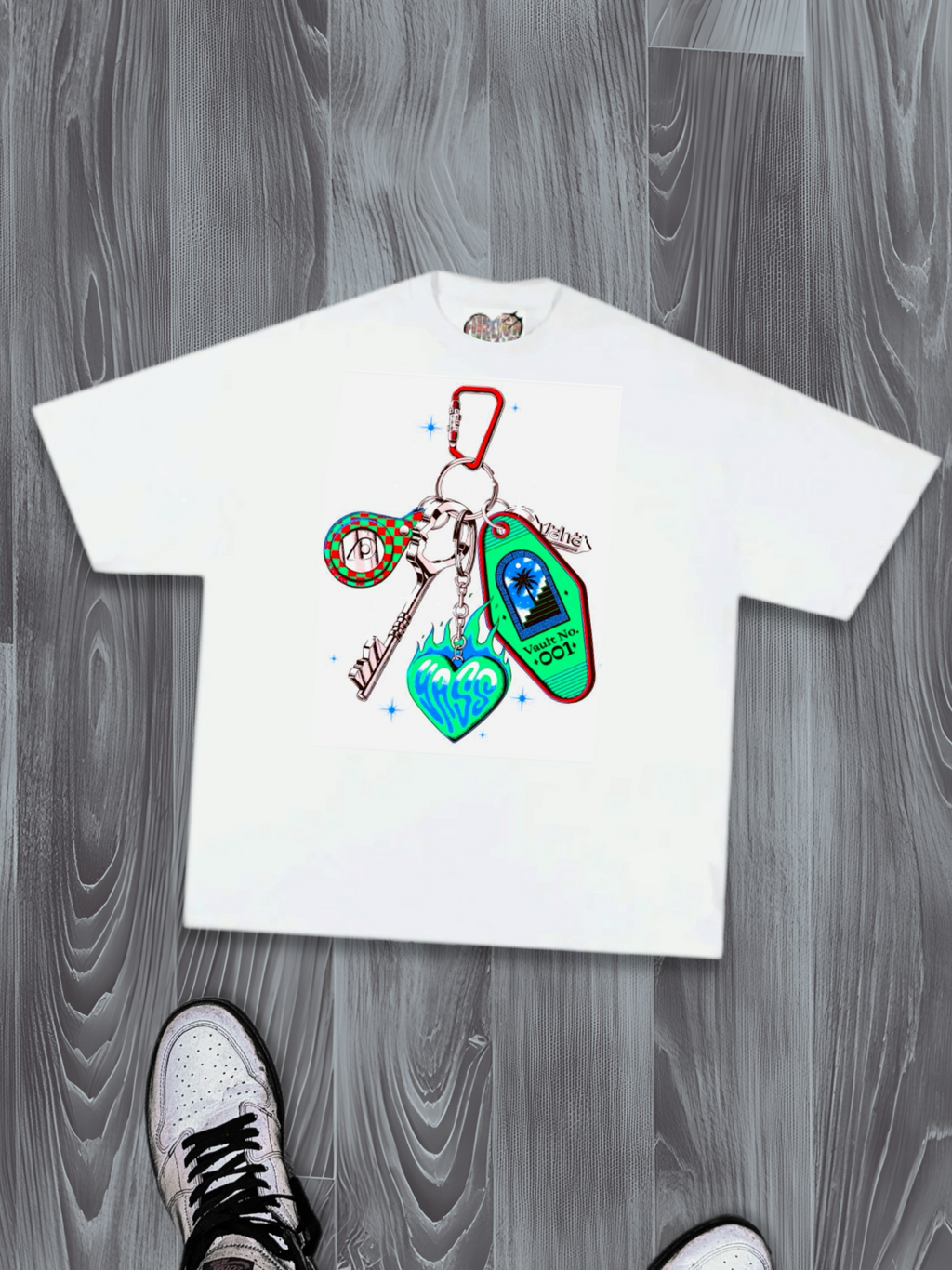 BLACK MILLIONAIRE HOODIE (Copy) (Copy) (Copy) (Copy) (Copy) (Copy) (Copy)