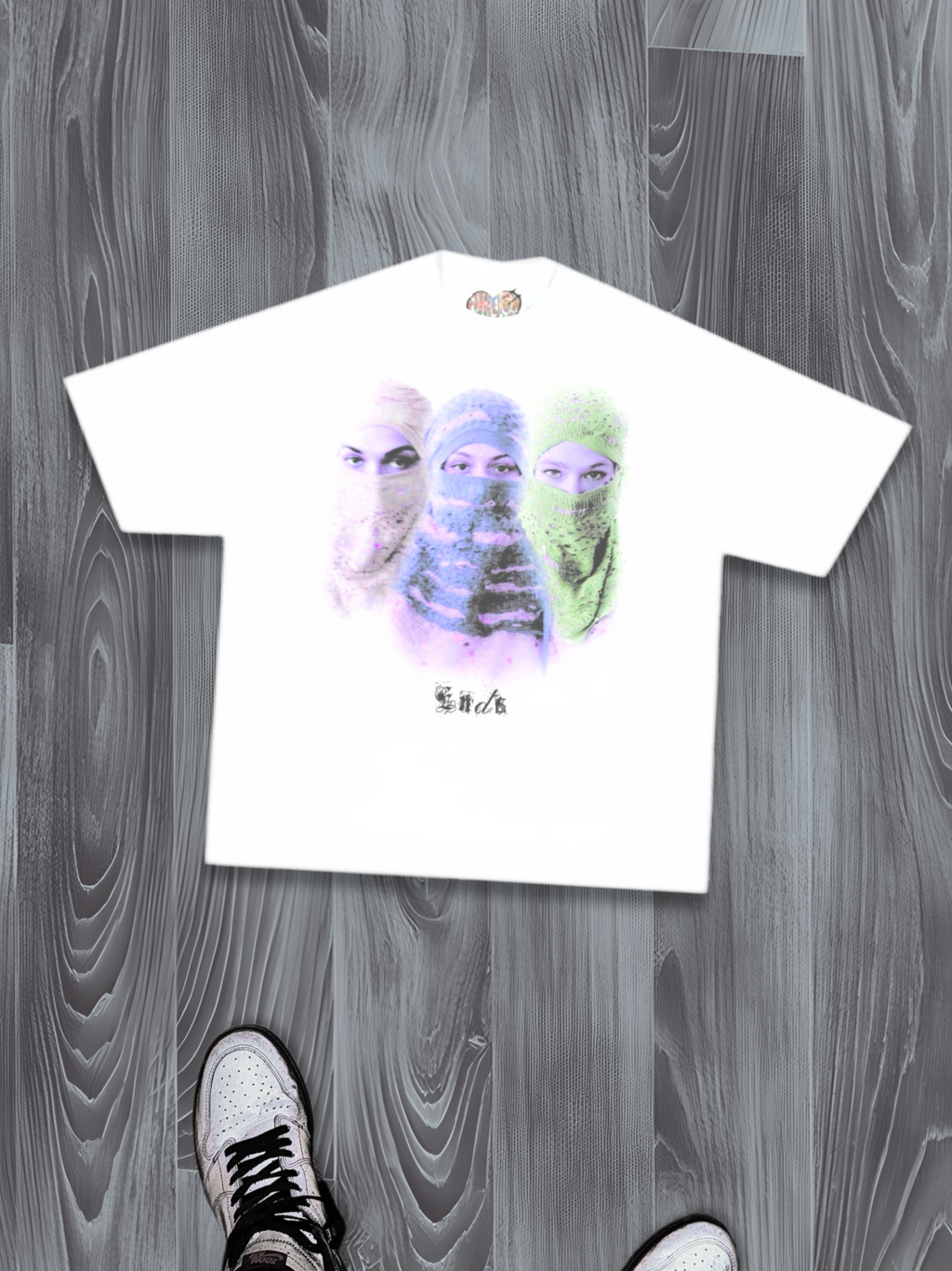 BLACK MILLIONAIRE HOODIE (Copy) (Copy) (Copy) (Copy) (Copy) (Copy) (Copy)