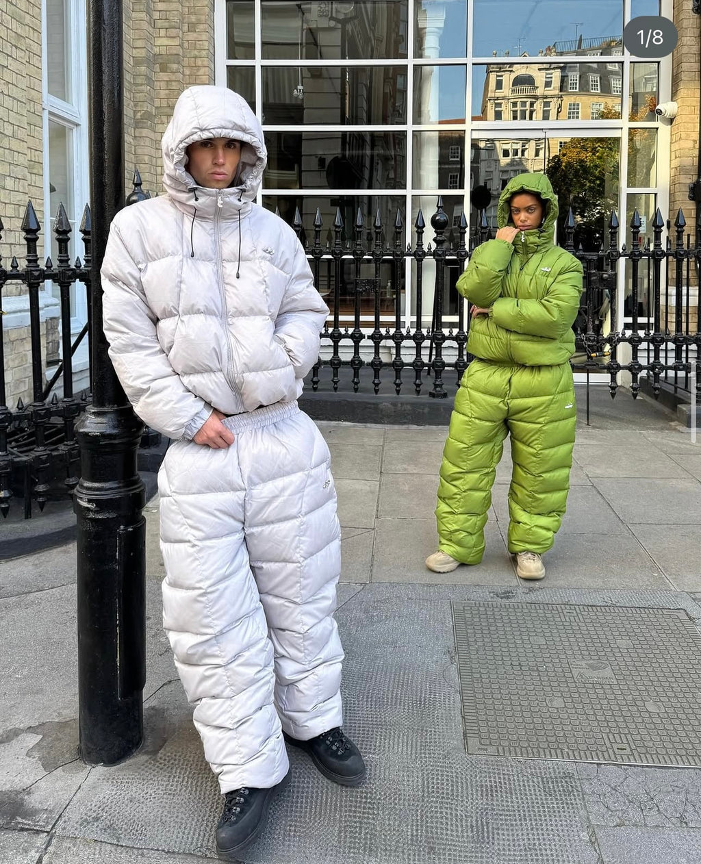 BLACK ADDICTED TO MONEY TEE (Copy) (Copy) (Copy) (Copy) (Copy) (Copy)