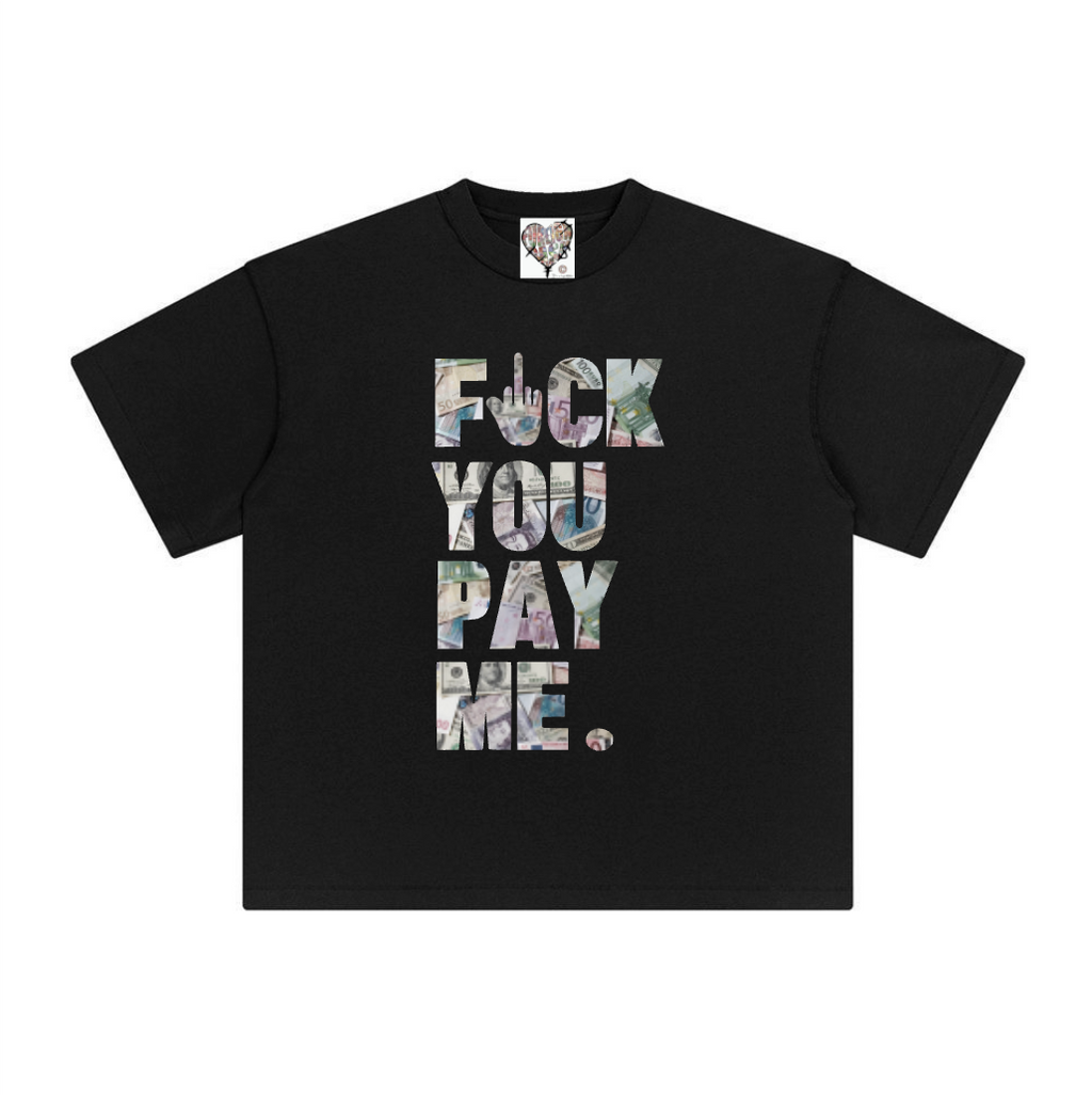 BENJAMIN BURN LIGHTER SET